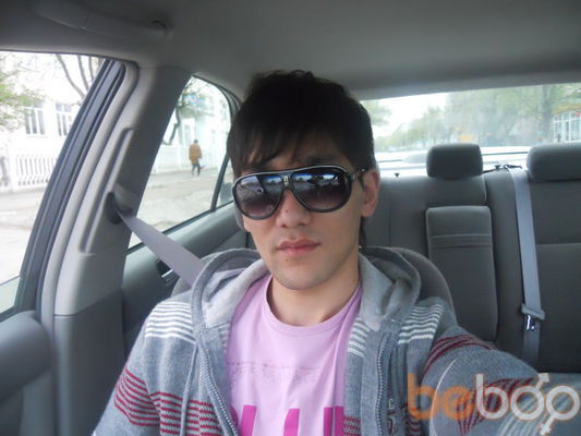  1568466  Galosik, 37 ,    