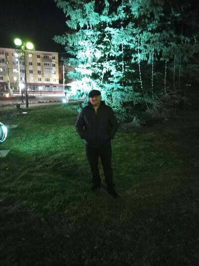  ,   , 52 ,  