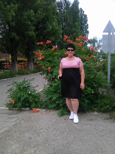  ,   , 68 ,   ,   , c 