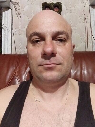  ,   , 44 ,   ,   , c , 