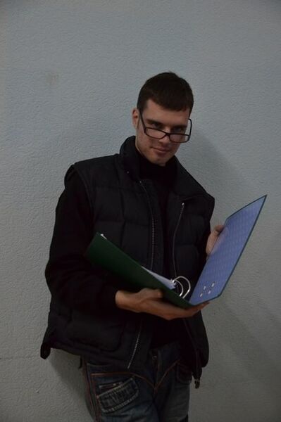  ,   Johnny, 36 ,   ,   , c 