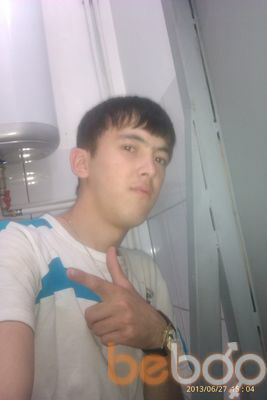  ,   Muha, 33 ,   