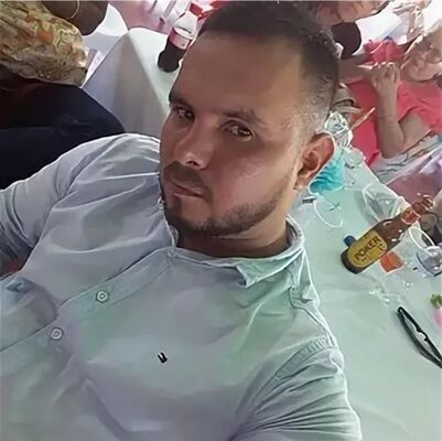  ,   , 41 ,   ,   