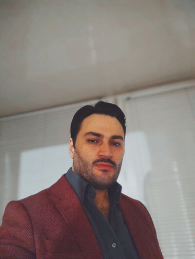  ,   Azamat, 37 ,   ,   