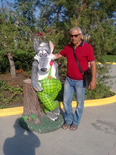  ,   Arsen, 61 ,   