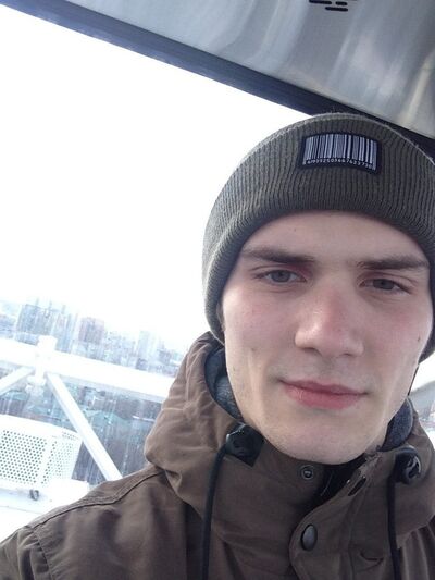  --,   , 27 ,   