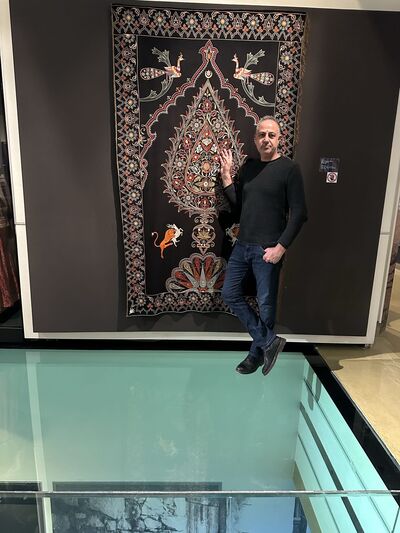  ,    , 51 ,   