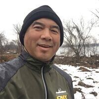  Ashqelon,   Aaron, 65 ,   ,   , c 