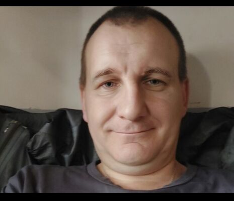  ,    , 43 ,   ,   , c , 
