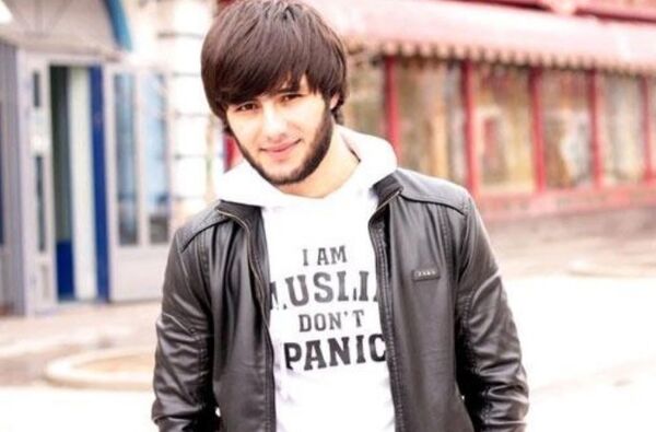  ,   Firuz, 25 ,   ,   , c 