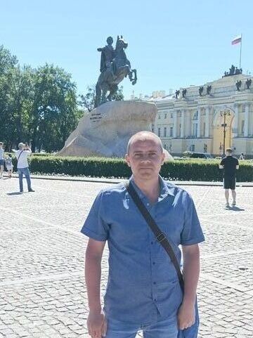 ,   , 46 ,     , c 