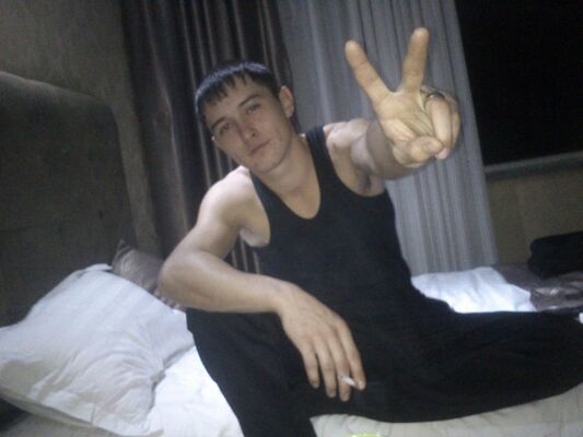  ,   erega, 33 ,   