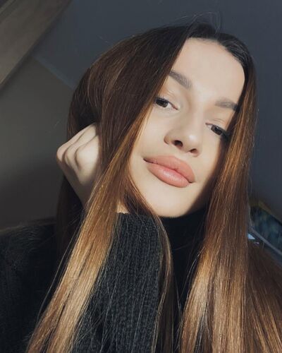  --,   , 24 ,     , c 