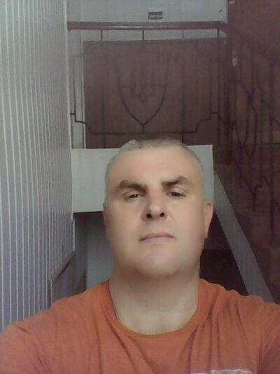  ,   , 52 ,   