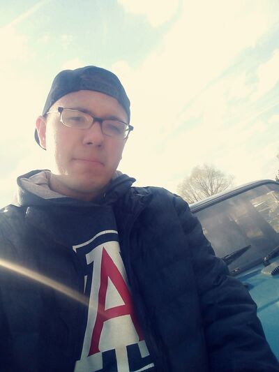 ,   Vlad, 23 ,     , c 