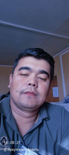  ,   , 24 ,     , c 