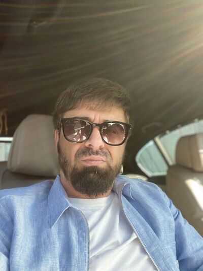  ,   , 39 ,   ,   , 