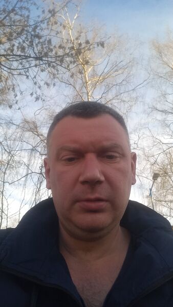  ,   , 41 ,   c 