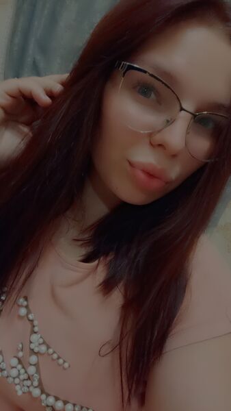  ,   , 24 ,   ,   , c , 