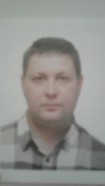  ,   , 41 ,   c 