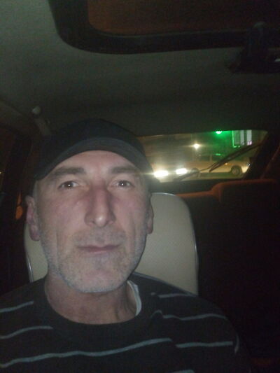  ,   Igor, 52 ,   ,   , c 