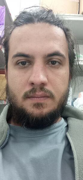  -,   , 32 ,   ,   , c 