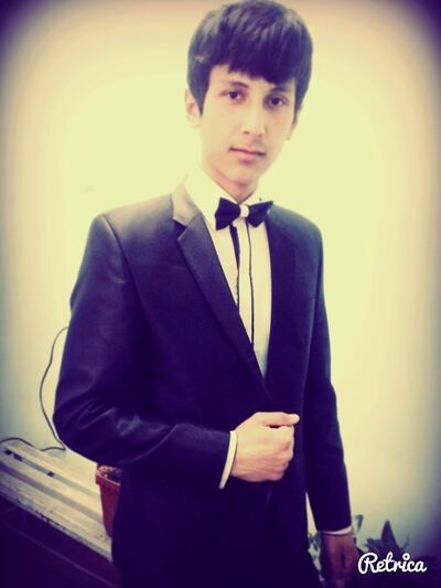  ,   Abdulaziz, 27 ,   