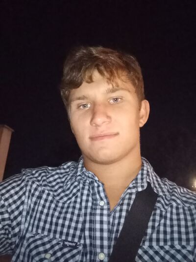  ,   , 20 ,     , 