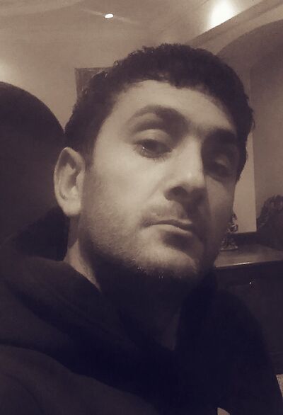  ,   Spartak, 36 ,   ,   
