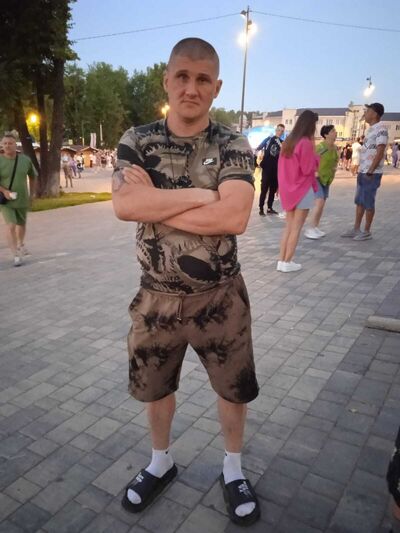  ,   , 42 ,   c 