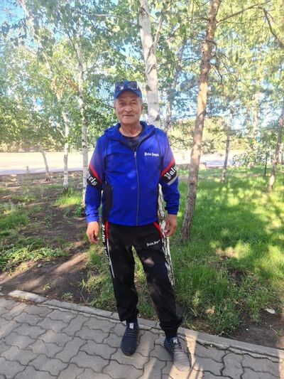  ,   Buri, 56 ,   ,   