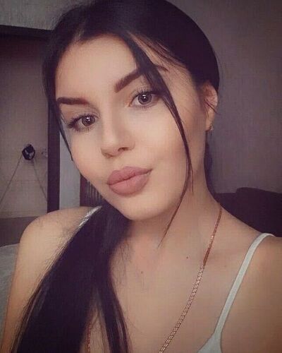  ,   , 18 ,   ,   