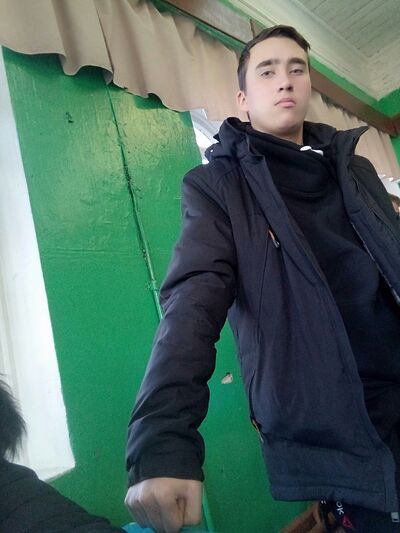  ,   , 22 ,   ,   , c , 