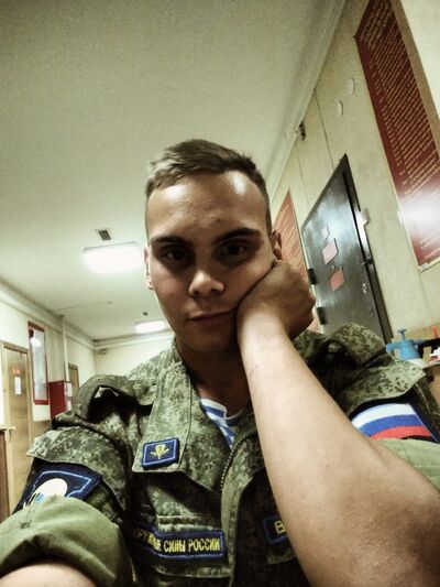 ,   , 21 ,   c 