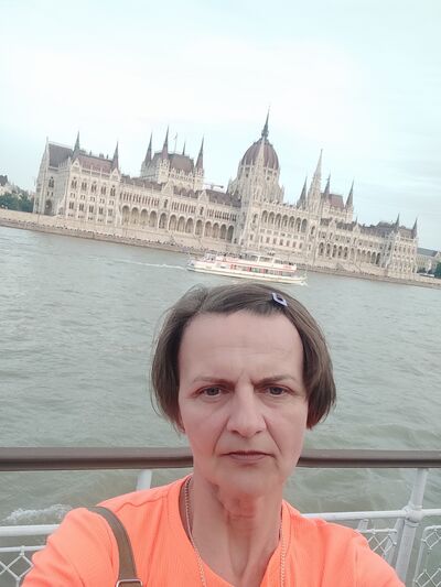  ,   , 56 ,   c , 