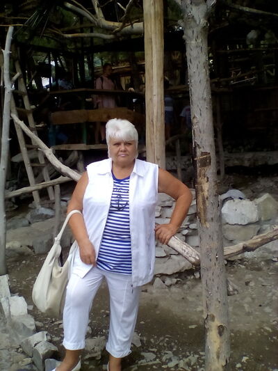  ,   , 68 ,   ,   , c 