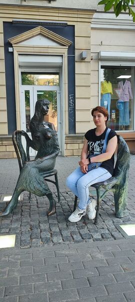  ,   , 38 ,   