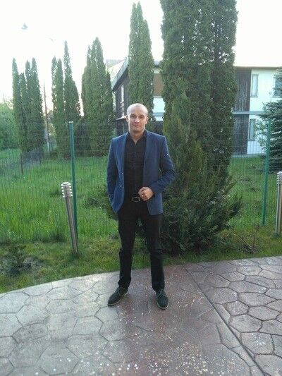  ,   , 35 ,   ,   , c 