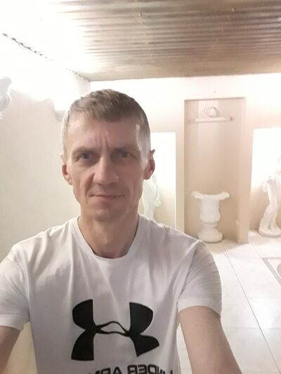  -,   , 80 ,   ,   