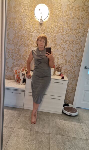  ,   , 54 ,   ,   