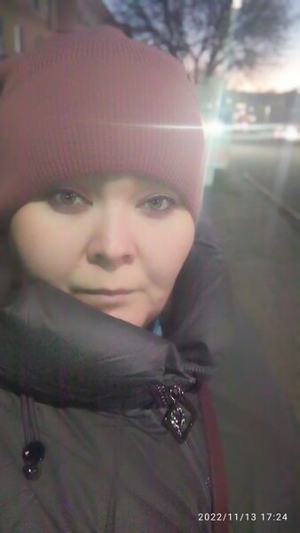  ,   , 43 ,     , c 