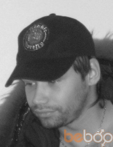  ,   Holigan, 38 ,   