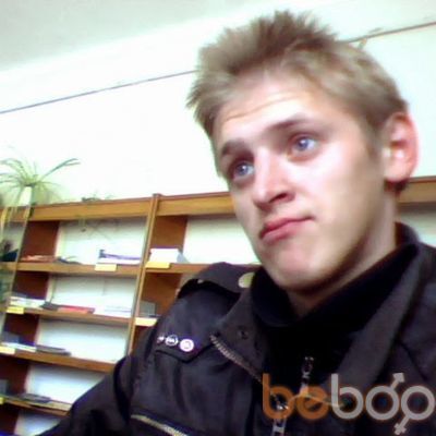 ���������� �������, ���� ������� Edgar, 34 ����, ������������ ��� ������, ����� � ���������, c�������� ���������