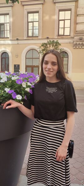  -,   , 22 ,   c 