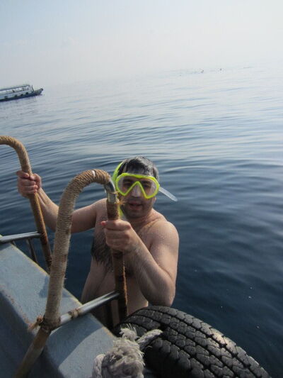  Boyalik,   JHONE, 37 ,   ,   , c , 