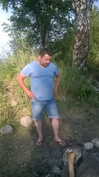  ,   Vladimir, 39 ,   ,   , c 