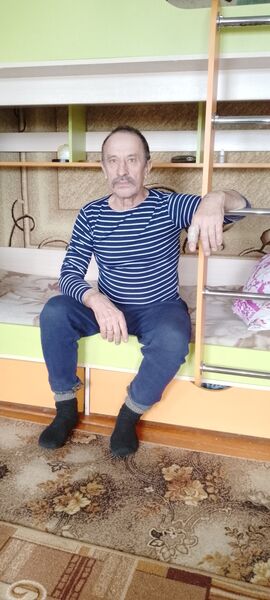  ,   , 70 ,   ,   