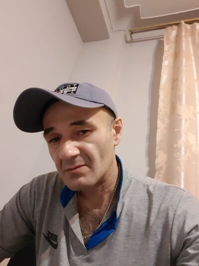  ,   , 43 ,   ,   , c 