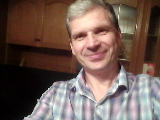  ,   , 56 ,   