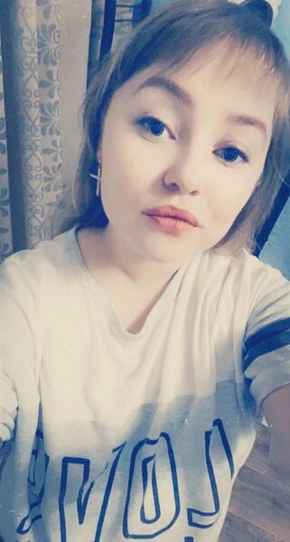  ,   , 27 ,   ,   , 